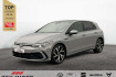 Volkswagen Golf 8 R-Line Golf r line etsi dsg|pano|headup|led+|kamera|nav