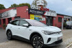 Volkswagen ID.4 Pro Performance Id.4 pro performance 150 kw warmepumpe acc