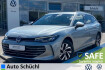 Volkswagen Passat SW Business Passat variant 1.5 tsi dsg business head up+app