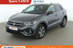 Volkswagen T-Roc R-Line T roc 1.5 tsi act r line aut.*matrix*navi*acc*pdc*shz*