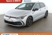Volkswagen Golf 8 Autres Golf 2.0 tsi gti aut.*hud*matrix*acc*pdc*h/k*pano*shz*