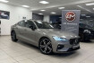 Volvo S60 Plus Dark b4 *r design*pansd*acc*kamera*h&k*led*memory