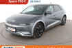 Hyundai Ioniq 5 Uniq electric drive 173 kw uniq 4wd aut.*navi*head up*