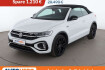 Volkswagen T-Roc R-Line T roc 1.5 tsi act r line aut.*matrix*acc*beats*cam*pla*