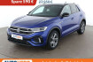 Volkswagen T-Roc R-Line T roc 1.5 tsi act r line aut.*navi*led*acc*