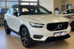 Volvo XC40 Ultimate Dark Xc40 r design*360cam*harmank*leder*shz*carplay