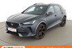 Cupra Formentor VZ 1.4 e hybrid vz aut.*navi*led*acc*360*