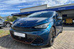 Cupra Born Autres dcc acc hud warmep. kamera app navi