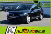Volkswagen Tiguan Life 2 0tsi 4motion life led+kamera+acc+18?alu