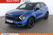 Kia Sportage GT-Line 1.6 tgdi mild hybrid gt line 4wd aut.*navi*led*