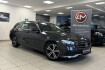Mercedes Classe E Avantgarde Benz e 200 d t *avantgarde*ahk*kamera*mbux*ambiente