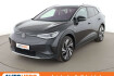 Volkswagen ID.4 Autres Id.4 electric drive 150 kw 1st max pro performance