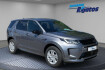Land Rover Discovery Sport R-Dynamic S Discovery sport 2.0 d200 r dynamic s mild hybrid awd autom.