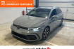 Volkswagen Golf Variant R-Line Golf variant viii variant 2.0 tsi dsg r line ahk pano acc kame