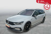 Volkswagen Passat SW Elegance Passat variant tdi elegance dsg 4m matrix navi aid leder acc r?
