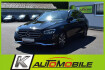 Mercedes Classe E Avantgarde Benz e 300 de t avantgarde led+sposi+kamera+distronic