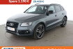 Audi SQ5 plus Sq5 3.0 v6 tdi quattro plus aut.*navi*xenon*acc*