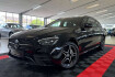 Mercedes Classe E AMG Line Benz e 300 e300 de 4matic*amg line*360 ka*night paket*