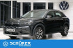 Volkswagen T-Roc Trend T roc 1.5etsi dsg trend ahk totwinkel appconnect