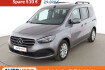 Mercedes Classe T Progressive T class  benz classe t t 180 edition progressive aut.*navi*led*cam*tempo*