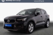 Volvo Volvo Others  others  autres xc 40 b3 2wd core +anhangerkupplung+led+shz+pdc