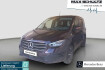 Mercedes Classe T Progressive T class  benz classe t t 180 progressive standard ahk*navi*led*pdc*aut