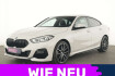 BMW Série 2 Coupé M Sport Bmw 220  220 i gran coupe m sport navi|kamera|carplay|led