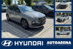 Hyundai Tucson N Line 1.6 t gdi n line hybrid 360  kamera
