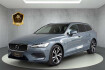 Volvo V60 Core b3*core*4 x shz*r.kamera*led*navi*