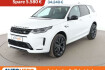 Land Rover Discovery Sport R-Dynamic SE Discovery sport p300e hybrid se awd aut.*nav*acc*cam*pdc*alu*klima