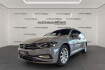Volkswagen Passat SW Elegance Passat variant 2.0 tdi elegance/dsg/pano/matrix