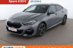 BMW Série 2 Coupé M Sport Bmw 220  220 220i gran coupe m sport aut.*navi*acc*pdc*shz*