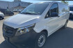 Mercedes Vito Pro benz vito  benz vito 116 cdi rwd lang