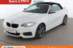 BMW M2 Coupé Autres M2 m240i xdrive aut.*navi*xenon*hk*tempo*pdc*shz*