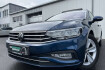 Volkswagen Passat SW Business Passat variant 2.0 tdi dsg 4mo business 1 99% fin. ahk sthz pano