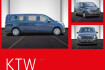 Mercedes Vito Edition benz vito  benz vito 114 tourerpro extralang 8sitzer automatik