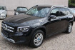 Mercedes GLB Autres Benz glb 200 glb 200 4matic*navi*leder*kamera*memory*shz*pdc*