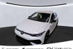 Volkswagen Golf 8 Autres Golf 2.0 tsi r 4motion *akrapovic*black style*