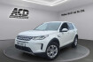 Land Rover Discovery Sport R-Dynamic S Discovery sport p300e s awd phev
