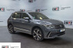 Volkswagen Tiguan R-Line 2.0 tdi 4m r line*led*acc*kam*totw*virtu