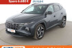 Hyundai Tucson Prime 1.6 t gdi prime 4wd aut.*nav*led*acc*360cam*pdc*