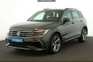 Volkswagen Tiguan R-Line tiguan 1.5 tsi r line #navi#led#acc#kamera#dsg#
