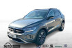 Volkswagen T-Roc Goal T roc 1.5 tsi dsg goal
