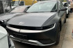 Hyundai Ioniq 5 Dynamiq dynamiq r.cam navi acc led shz dab