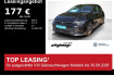 Volkswagen Golf 8 Goal Golf viii goal 1.5 etsi dsg iq light+kamera+nav