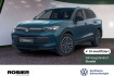 Volkswagen Tiguan Goal 1.5 etsi dsg goal ahk acc led 360  shz
