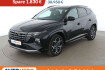 Hyundai Tucson N Line 1.6 t gdi plug in hybrid n line 4wd aut.*navi*led*
