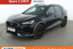 Cupra Formentor VZ 2.0 tsi vz 4drive aut.*led*acc*360*beats*pano*pdc*