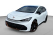 Cupra Born Autres 170 kw (231 ps) edition dynamic 60 kwh