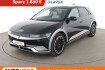 Hyundai Ioniq 5 Autres electric drive 225 kw project 45 4wd aut.*navi*led